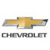 Chevrolet Electro
