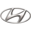 Hyundai elektrisch