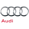 Audi Konzeptautos
