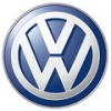 Volkswagen Elektroautos