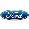 Ford-Elektroautos