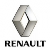 Renault Konzept