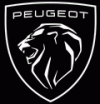 Peugeot Konzept