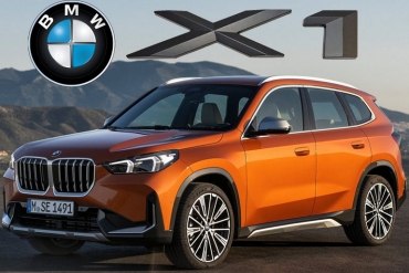 2023 BMW X1, Spezifikationen, Preis und Kraftstoffverbrauch