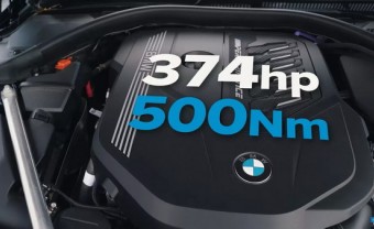 Czy stare BMW M4 jest lepsze od nowych M4 i M440i?