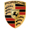 Porsche Elektryczne