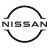 Nissan Electrocar
