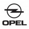 Opel Electro