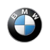 BMW Electro