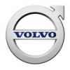 Volvo elektryczne